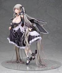 Azur Lane - Formidable 1/7 Scale Figure Preorder