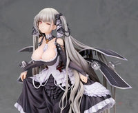 Azur Lane - Formidable 1/7 Scale Figure Preorder