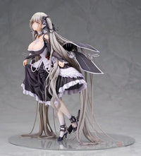 Azur Lane - Formidable 1/7 Scale Figure Preorder