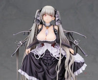 Azur Lane - Formidable 1/7 Scale Figure Preorder