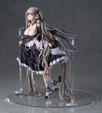 Azur Lane - Formidable 1/7 Scale Figure Preorder