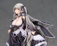 Azur Lane - Formidable 1/7 Scale Figure Preorder