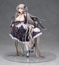 Azur Lane - Formidable 1/7 Scale Figure Preorder