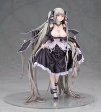 Azur Lane - Formidable 1/7 Scale Figure Preorder