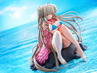 Azur Lane Formidable The Lady Of The Beach Ver. Scale Figure