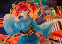 Azur Lane Honolulu Dt-169 Preorder