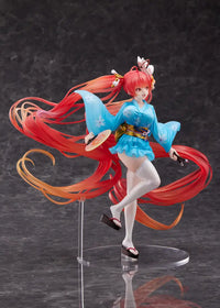 Azur Lane Honolulu Dt-169 Preorder