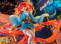 Azur Lane Honolulu Dt-169 Preorder