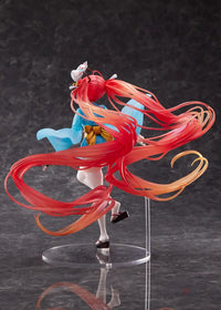 Azur Lane Honolulu Dt-169 Preorder