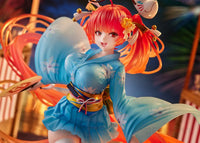 Azur Lane Honolulu Dt-169 Deposit Preorder