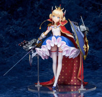 Azur Lane - Le Triomphant 1/7 Scale Figure Preorder