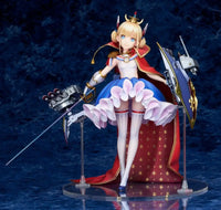 Azur Lane - Le Triomphant 1/7 Scale Figure Preorder