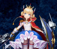 Azur Lane - Le Triomphant 1/7 Scale Figure Preorder