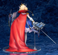 Azur Lane - Le Triomphant 1/7 Scale Figure Preorder