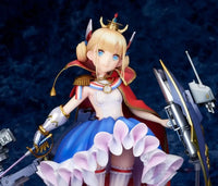 Azur Lane - Le Triomphant 1/7 Scale Figure Preorder