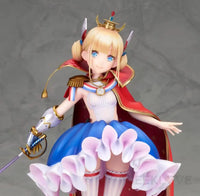 Azur Lane Le Triomphant (Simple Ver.) 1/7 Scale Figure Preorder
