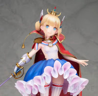 Azur Lane Le Triomphant (Simple Ver.) 1/7 Scale Figure Preorder