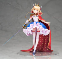 Azur Lane Le Triomphant (Simple Ver.) 1/7 Scale Figure Preorder