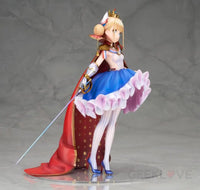 Azur Lane Le Triomphant (Simple Ver.) 1/7 Scale Figure Preorder