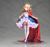 Azur Lane Le Triomphant (Simple Ver.) 1/7 Scale Figure Preorder