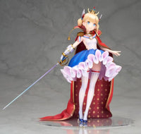 Azur Lane Le Triomphant (Simple Ver.) 1/7 Scale Figure Preorder