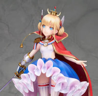 Azur Lane Le Triomphant (Simple Ver.) 1/7 Scale Figure Preorder