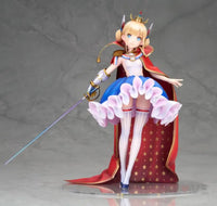 Azur Lane Le Triomphant (Simple Ver.) 1/7 Scale Figure Preorder