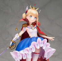 Azur Lane Le Triomphant (Simple Ver.) 1/7 Scale Figure Preorder