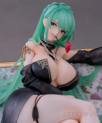 Azur Lane Littorio Calabria Aurea Pre Order Price Scale Figure