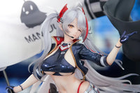 Azur Lane Prinz Eugen Final Lap Ver. Pre Order Price Scale Figure