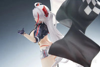 Azur Lane Prinz Eugen Final Lap Ver. Scale Figure