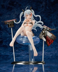 Azur Lane Prinz Eugen [Unfading Smile] Pre Order Price Preorder