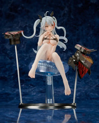 Azur Lane Prinz Eugen [Unfading Smile] Preorder