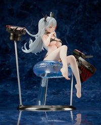 Azur Lane Prinz Eugen [Unfading Smile] Preorder