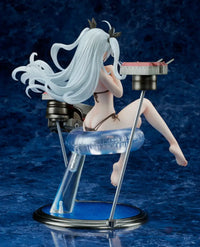 Azur Lane Prinz Eugen [Unfading Smile] Preorder