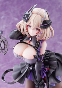 Azur Lane Roon Muse Pre Order Price Scale Figure