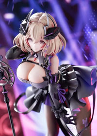 Azur Lane Roon Muse Scale Figure