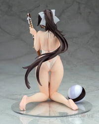 Azur Lane - Takao Beach Rhapsody ver. - GeekLoveph