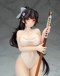 Azur Lane - Takao Beach Rhapsody ver. - GeekLoveph