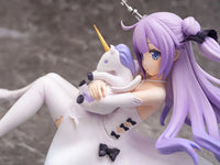 Azur Lane Unicorn 1/7 Scale Figure - GeekLoveph