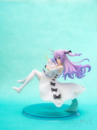 Azur Lane Unicorn 1/7 Scale Figure - GeekLoveph