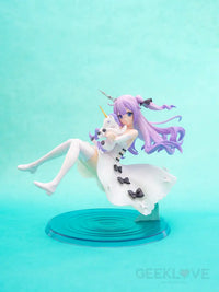 Azur Lane Unicorn 1/7 Scale Figure - GeekLoveph