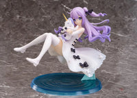 Azur Lane Unicorn 1/7 Scale Figure - GeekLoveph