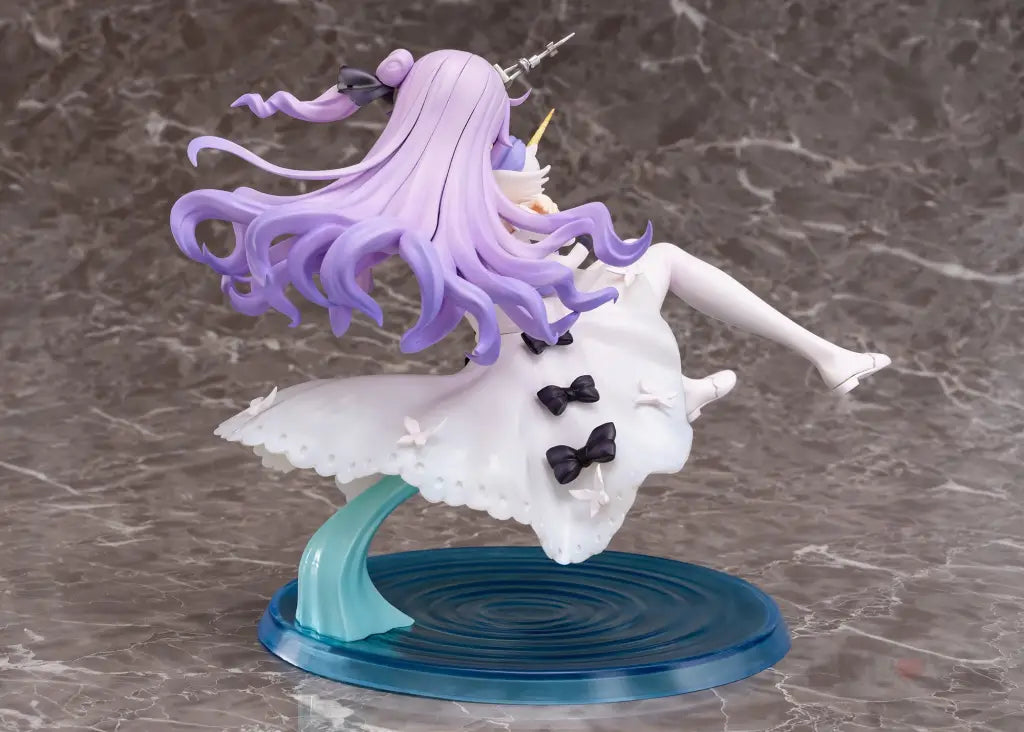 Azur Lane Unicorn 1/7 Scale Figure - GeekLoveph