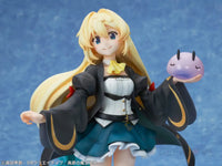 Azusa 1/7 Scale Figure - GeekLoveph