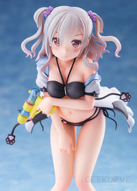 Azuzu Komagome Swimsuit Version 1/7 scale figure - GeekLoveph