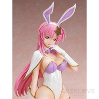 B-Style Mobile Suit Gundam Seed Destiny Meer Campbell Bunny Ver. Preorder