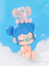 Baby Nanci (Singles) Blind Box