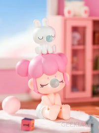 Baby Nanci (Singles) Blind Box