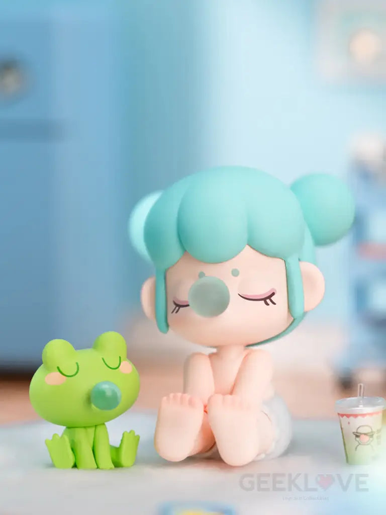 Baby Nanci (Singles) Blind Box
